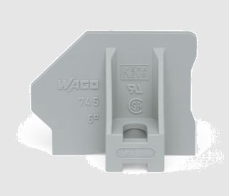 745-345 electronic component of Wago
