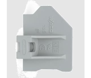 745-345 Unclassified