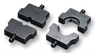 745704-40_xon_08
