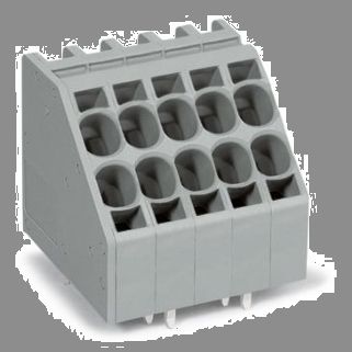 746-2302 electronic component of Wago