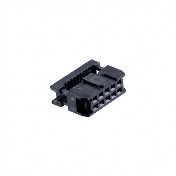 3030-10-0101-00 electronic component of CNC