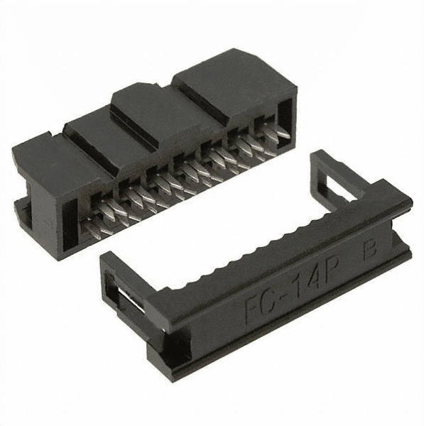 3030-14-0101-00 electronic component of CNC