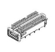 74750-0071 electronic component of Molex