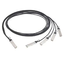 74764-1201 electronic component of MOLEX