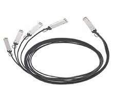 74764-1201  Wire & Cable
