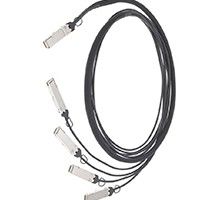 74764-1201 Ethernet Cables / Networking Cables