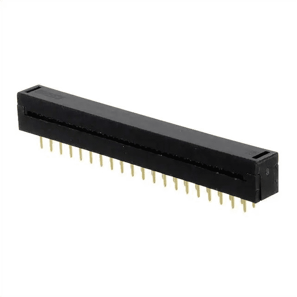 3040-40-00 electronic component of CNC