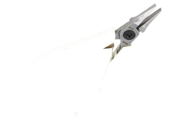 7490  Tools & Supplies
