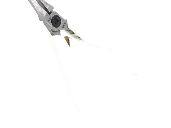 7490 Pliers & Tweezers