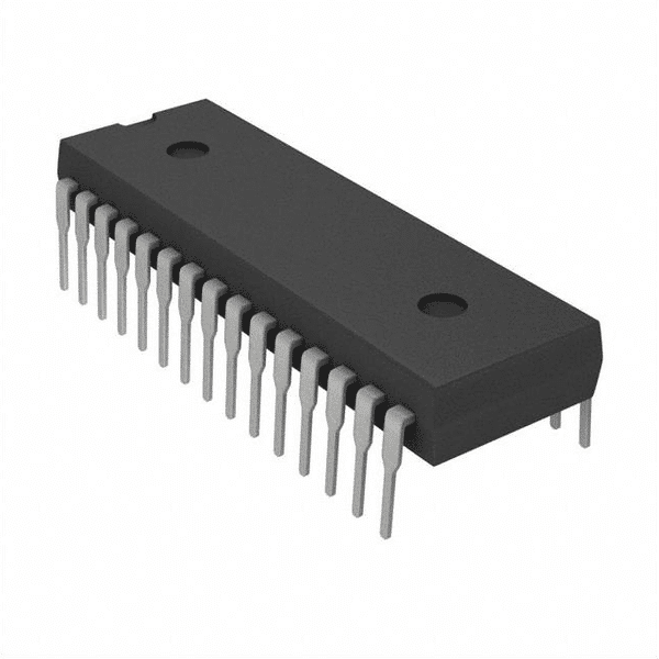 SI-7510 electronic component of Sanken
