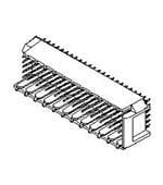 74993-4009 electronic component of Molex