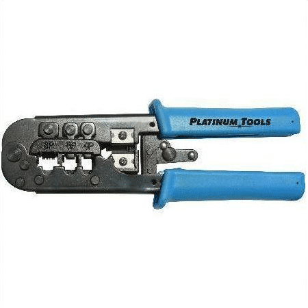 12503C electronic component of PLATINUM TOOLS