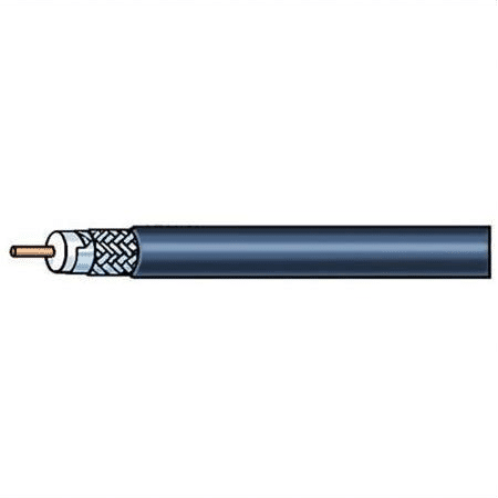 24-10220 electronic component of STELLAR LABS