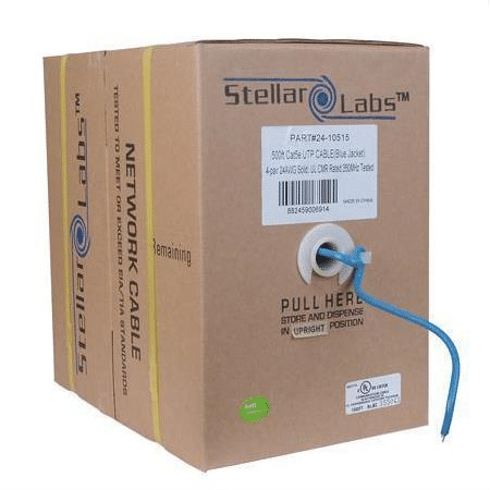 24-10515 electronic component of STELLAR LABS