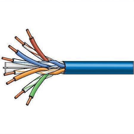 24-10527 electronic component of STELLAR LABS