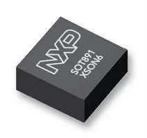 74LVC1G32GN electronic component of NXP