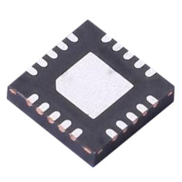 74HC245QN electronic component of Fuman