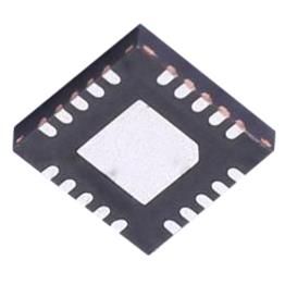 74HC245QN  Semiconductors