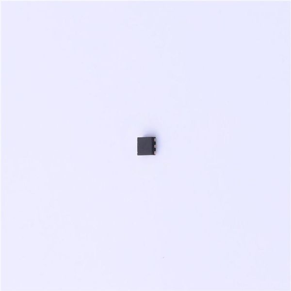 74LVC1G125FW4-7  Semiconductors