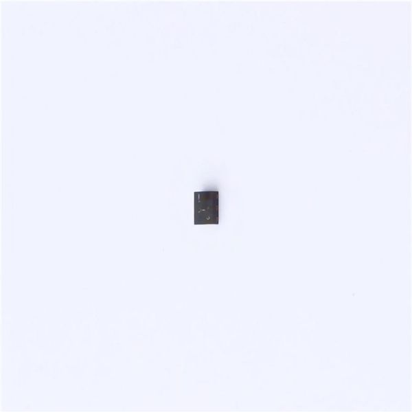 74LVC1G3157GM-Q10X  Semiconductors