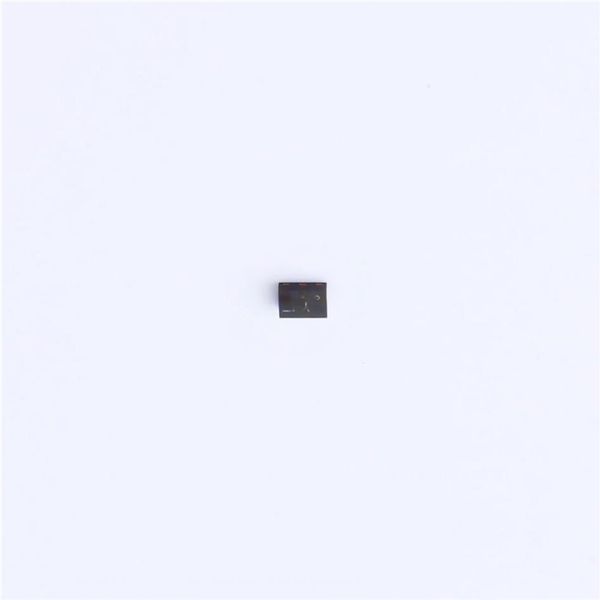 74LVC1G3157GM-Q10X Multiplexer Switch ICs