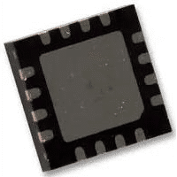A4403GEUTR-T electronic component of Allegro