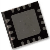 NX3DV3899HR electronic component of NXP