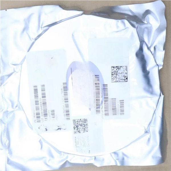 74LVC2G00HK3-7  Semiconductors
