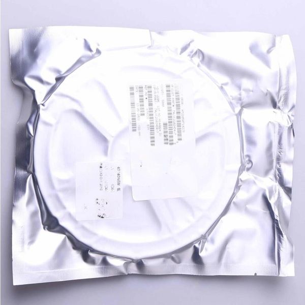 74LVC2G02HD4-7 Logic Gates