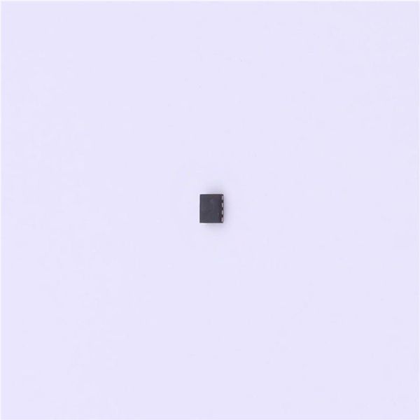 74LVC2G08RA3-7  Semiconductors