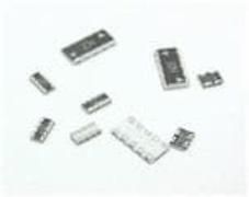 742C083180JP electronic component of CTS