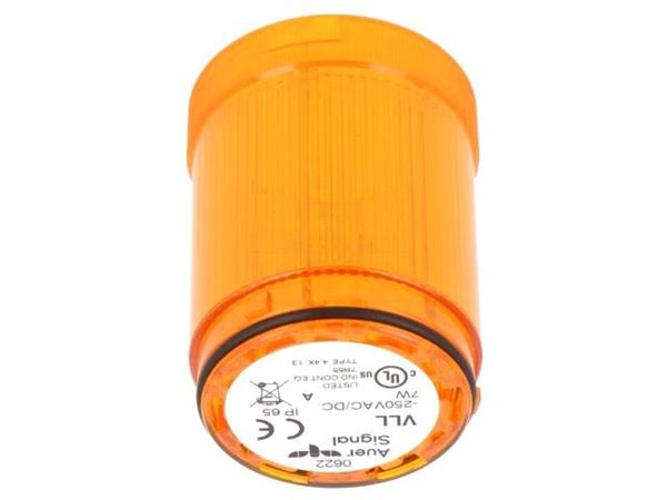 750001900  Electromechanical