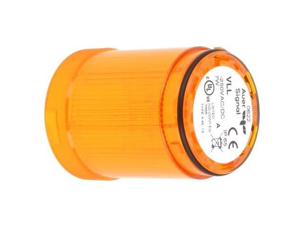750001900 Piezo Buzzers & Audio Indicators