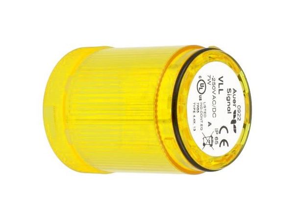 750007900 Piezo Buzzers & Audio Indicators