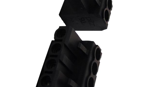 750016 Unclassified