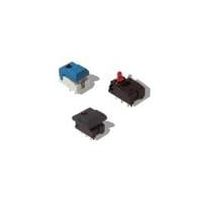 750070-4000 electronic component of C&K