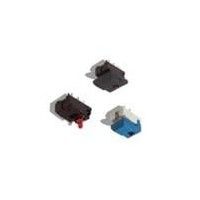 750080-1000  Electromechanical