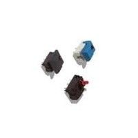 750080-1000 Pushbutton Switches