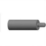 3047-B-440-B electronic component of RAF Electronic Hardware