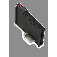 750-1515/040-000 electronic component of Wago