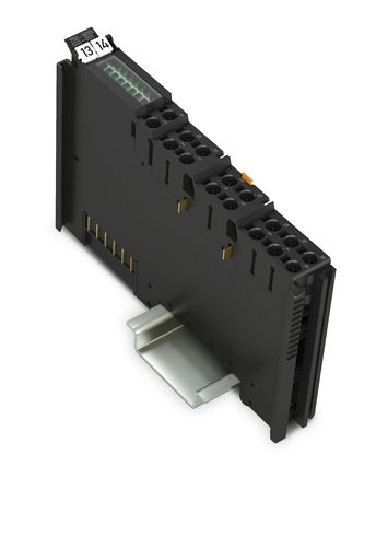 750-1605/040-000 electronic component of Wago