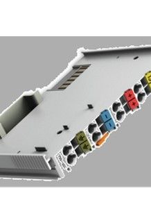 750-401 Unclassified