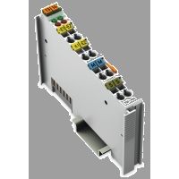 750-454 electronic component of Wago