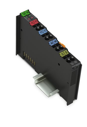 750-469/040-000 electronic component of Wago