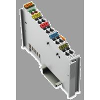 750-478 electronic component of Wago