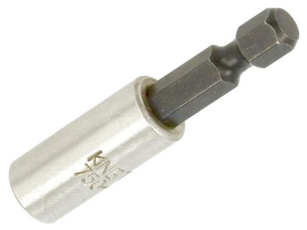 750-50A  Tools & Supplies