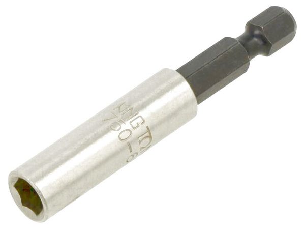 750-60 electronic component of KING TONY