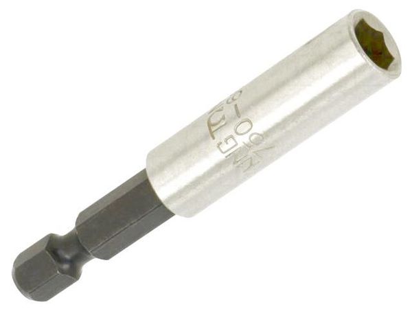 750-60  Tools & Supplies