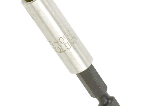 750-60 Screwdrivers, Nut Drivers & Socket Drivers
