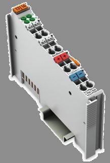 750-641 electronic component of Wago